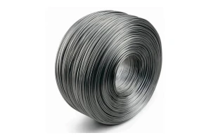 Sarma laminata 5.5 mm (1 buc = 6m) image