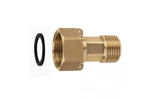 Cuplu pentru contor MF 3/4x1 image