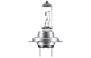 Lampa electrica 64193-01B, 60 / 55W, H4, Osram image