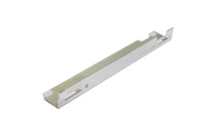 Consola podea p/u radiator tip 22 L.500 20D-2502 image