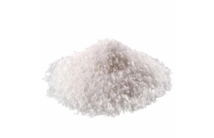 Sare tehnica, 25 kg image