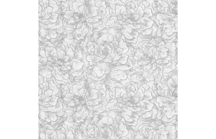 Tapet vinil fluid, 1.06x10m, 1667-21 image
