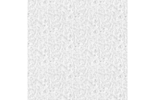 Tapet vinil fluid, 1.06x10m, 1660-21 image