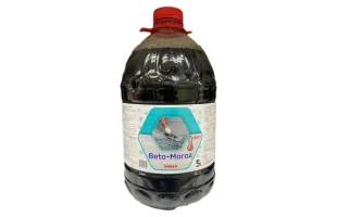 Plastifiant antiinghet, 5L, KIMYA image