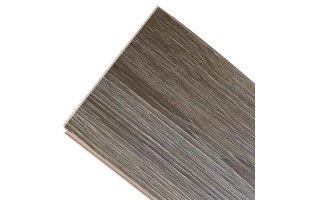 Parchet laminat, 10mm, clasa 32, AC4, 0.190x1.380m, Platinum Albero Mese 2103 CAMSAN image