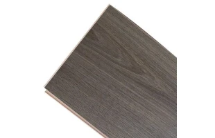 Parchet laminat, 10mm, clasa 32, AC4, 0.190x1.380m, Platinum Naturel Mese 625 CAMSAN image