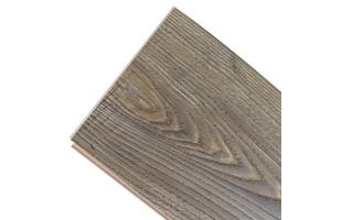Parchet laminat, 12mm, clasa 33, AC5, 0.190x1.380m, Gloria Arden 6004 CAMSAN image