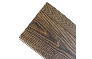 Parchet laminat, 12mm, clasa 33, AC5, 0.190x1.380m, Gloria Fingal 6002 CAMSAN image