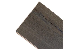 Parchet laminat, 12mm, clasa 33, AC5, 0.190x1.380m, Serenza Sonora 2505 CAMSAN image