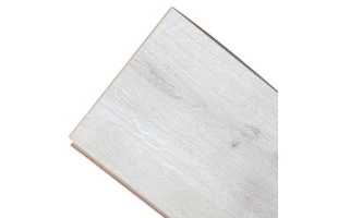 Parchet laminat, 8mm, clasa 31, AC3, 0.192x1.200m, Silver Aras Mese 5001 CAMSAN image