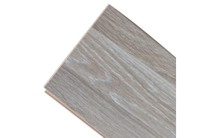 Parchet laminat, 8mm, clasa 32, AC4, 0.192x1.200m, Klasik Gumus Mese 535 CAMSAN image