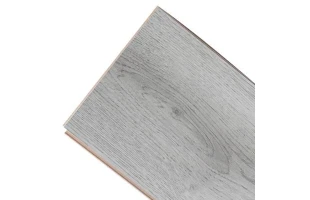 Parchet laminat, 8mm, clasa 32, AC4, 0.192x1.380m, Modern Long Sofya Mese 723 CAMSAN image