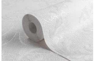 Tapet netesut, 1.06x10m, 1485-1 image