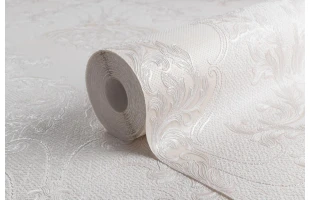 Tapet netesut, 1.06x10m, 1485-4 image