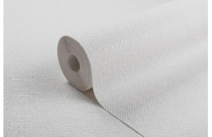 Tapet netesut, 1.06x10m, 1477-1 image