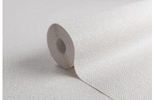 Tapet netesut, 1.06x10m, 1477-4 image