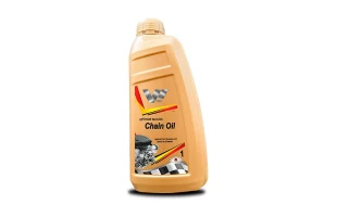 Ulei pentru angrenaj VP, 1l image