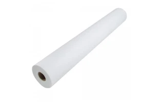 Tapet din fibra de sticla VS-40/1 x 50 m. 40 g/m2 image