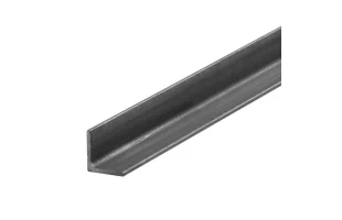 Cornier metalic 75×75×5 mm image