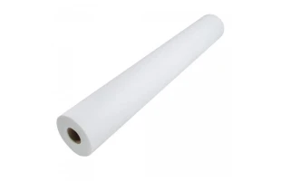 Tapet din fibra de sticla VSP-45. 1 x 50 m. 45 g/m2. image