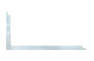 Goniometru ZWZ 600 Sola. 600 x 290 mm. image
