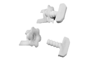 Stopper  'Fluturas' '1set x 100buc' image