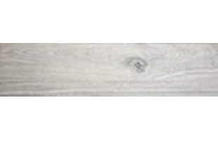 Gresie portelanata DUBLIN ALMOND. Imitatie lemn. 15.50 x 620 mm image