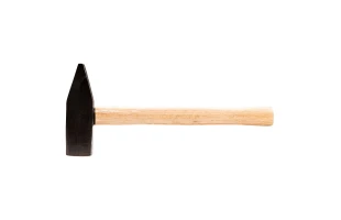 Ciocan dulgher 2000 g.Top Tools image