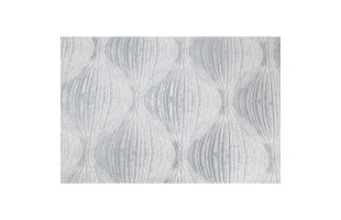 Tapet netesut Atmosphere HC71660-14. Model geometric. 1.06 x 10.5 m. image
