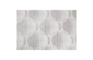 Tapet netesut Atmosphere HC71660-24. Model geometric. 1.06 x 10.5 m. image