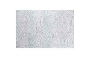 Tapet netesut Golfstream PL71726-44. Model geometric. 1.06 m x 10.05 m. image