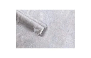 Tapet netesut Golfstream PL71727-45. Model unicolor. 1.06 m x 10.05 m. image