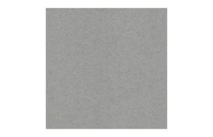 Tapet netesut 75143-18. 1.06 m x 10.05 m. image