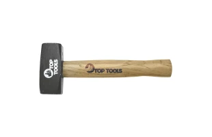 Ciocan baros Top Tools 02A012. 1250 g. image
