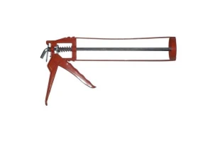 Pistol pentru silicon de tip deschis MPN image