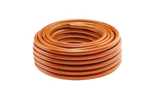 Furtun p/u gradina 20 M x 3/4 cu 4 straturi NEO ECONOMIC image