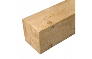 Grinda 150×50×6000 mm image
