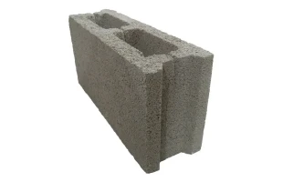 Blocuri din beton p/u pereti '12' image