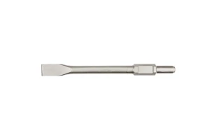 Dalta plata HEX 30 mm 35 x 400 mm Graphite image