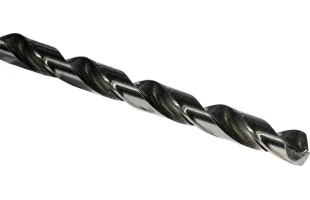 Burghiu pentru metal HSS EXTRA Proline. DIN1869. 13.0 mm. image