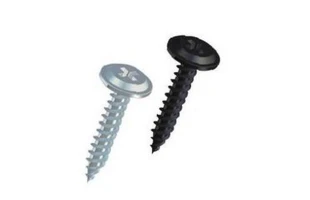 Surub p/u gipscarton si constructii metalice 4.2 х 13 '40buc' image
