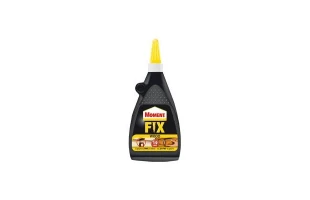 Adeziv p/u lemn Moment Fix Wood 100g '1cut x 12buc' image