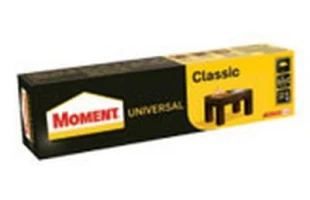 Adeziv tip prenadez Moment Clasic Universal. Crem. 50 ml. image