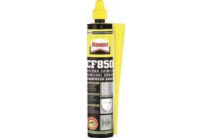 Ancora chimica MOMENT CF 850. 300 ml. image