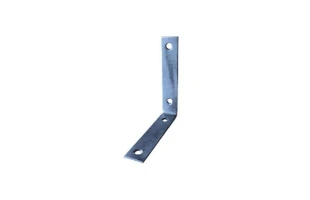 Unghi ingust KW-03 40х40х15х2.0 image