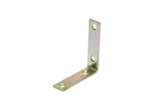 Unghi ingust KW-05 60х60х15х2.0 image