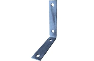 Unghi ingust KW-06 75х75х15х2.0 image