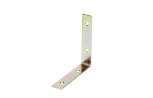 Unghi ingust KW-07 90х90х20х2.0 image