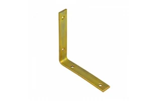 Unghi ingust KW-09 100х100х20х4.0 image