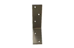 Unghi pentru grinda KB-01 100x75x30x2.5 image